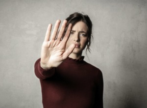 investigatore privato a roma e in tutta italia per stalking