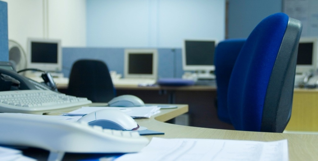 licenziamento per assenteismo
