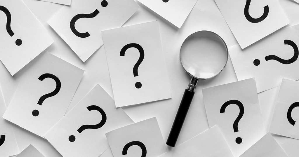 quanto costa agenzia investigativa