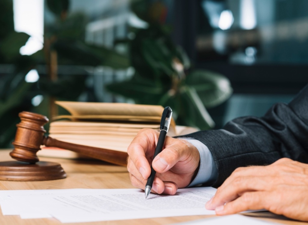 indagini aumento assegno di mantenimento