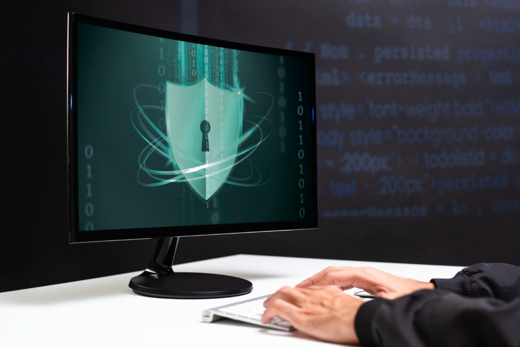 sicurezza informatica - petrolà investigazioni