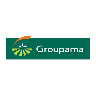 groupama assicurazioni investigartore privato ernesto petrala