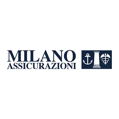 milano assicurazioni investigartore privato ernesto petrala