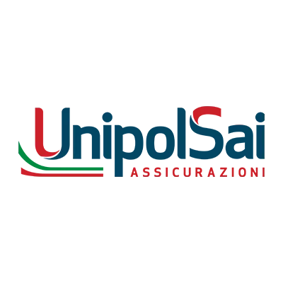 unipolsai assicurazioni investigartore privato ernesto petrala